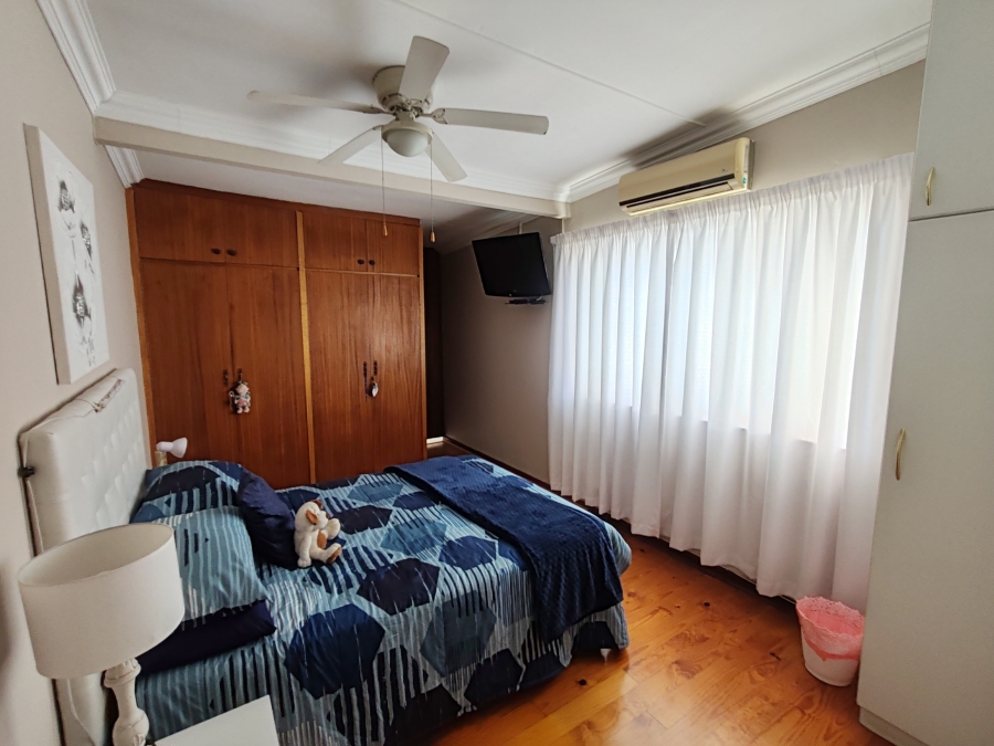 3 Bedroom Property for Sale in Heuwelkruin Eastern Cape